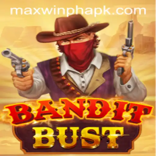 BanditBust - An Exciting Adventure in Gaming