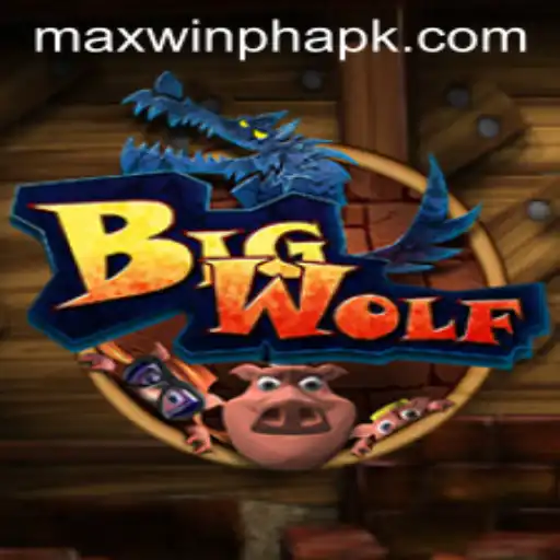 BigWolf: Unleashing the Thrilling Adventure with MAXWINPH