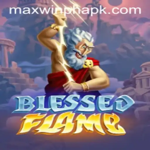 Discover the Exciting World of BlessedFlame: An In-Depth Guide