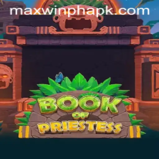 Unveiling the Mysteries of BookOfPriestess: A Deep Dive into the Enchanting Realm of MAXWINPH