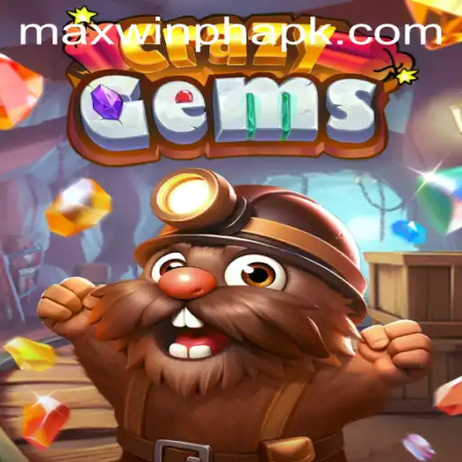 Exploring the Adventurous World of CrazyGems: A Guide to MAXWINPH