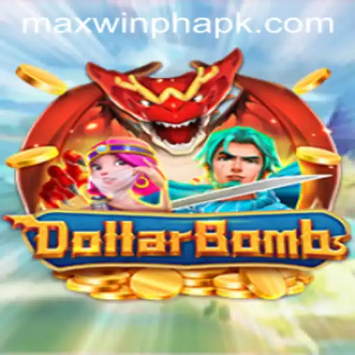 Unveiling DollarBombs: The Explosive New Game Everyone is Talking About