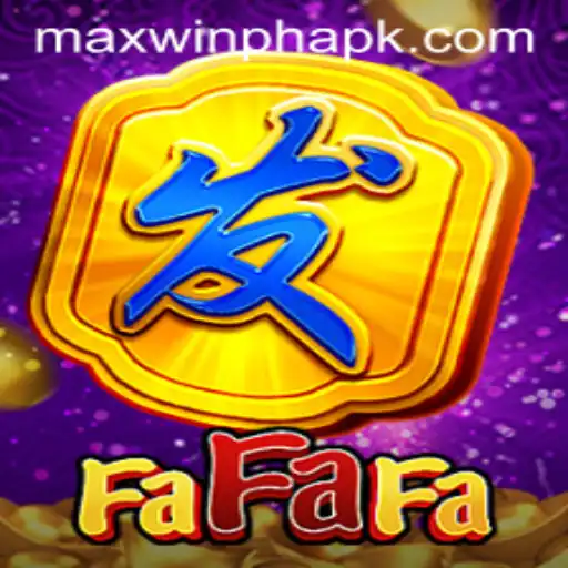 Exploring FaFaFa: The Ultimate Gaming Experience with MAXWINPH