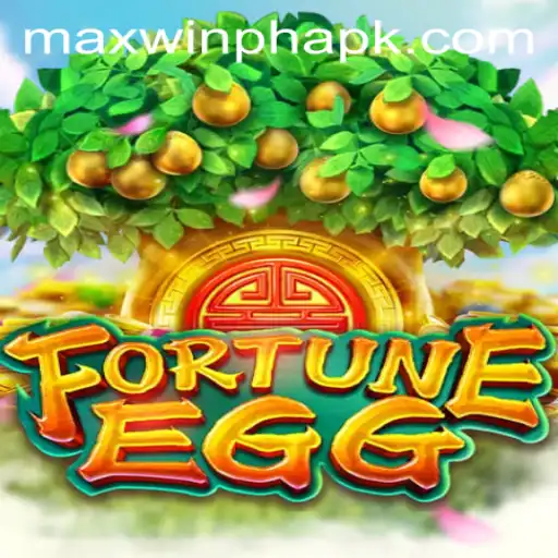 FortuneEgg: A Thrilling Adventure into the World of MAXWINPH