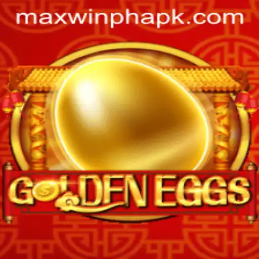 Discover GoldenEggs: The Latest Gaming Sensation with MAXWINPH