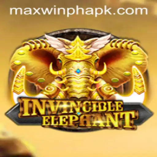 InvincibleElephant: A New Gaming Phenomenon with MAXWINPH Potential