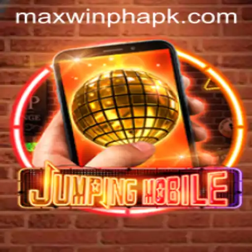 The Thrilling World of Jumpingmobile: An In-depth Look into the Game
