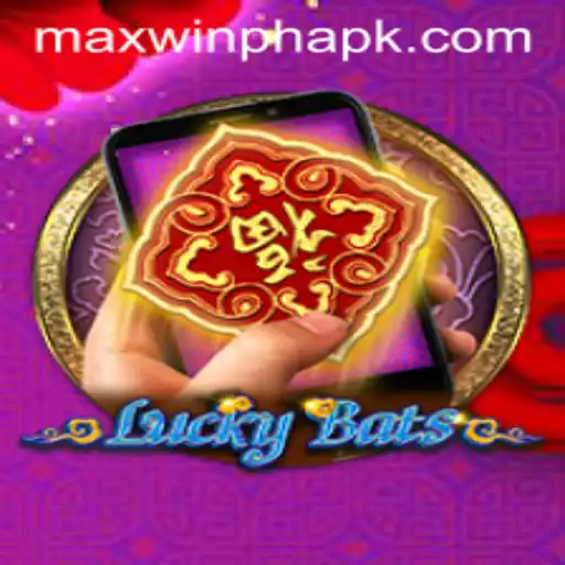 Discover the Thrills of LuckyBatsM: A Game of Strategy and Chance