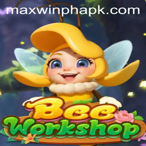 Exploring BeeWorkshop: A Journey into the Hive of Innovation with MAXWINPH