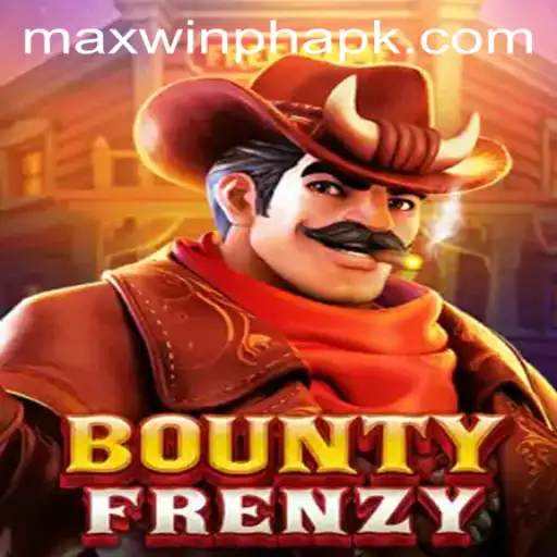 Discovering the Exciting World of BountyFrenzy: Unleashing the MaxWinPH Phenomenon