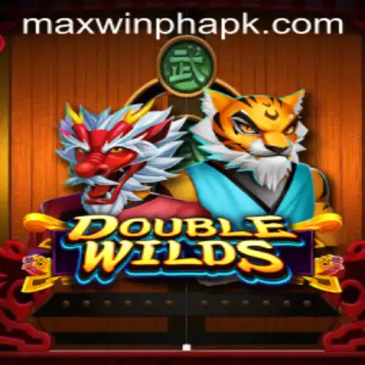 Unveiling DoubleWilds: A New Frontier in Slot Gaming