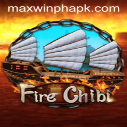 Exploring FireChibi with MAXWINPH: A Thrilling Gaming Adventure