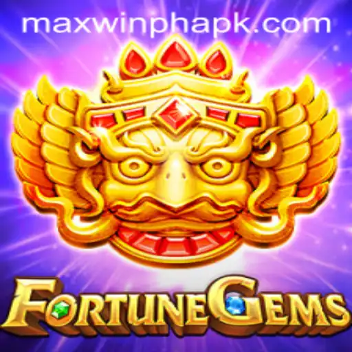 Exploring the Thrills of FortuneGems: A Comprehensive Guide to Winning Big
