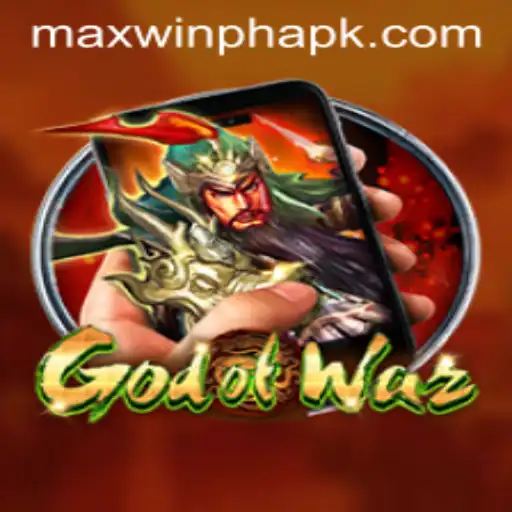 Discover the Thrilling World of GodofWarM: A Gaming Phenomenon