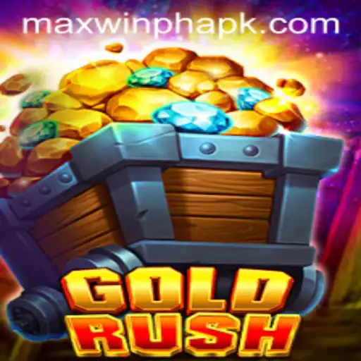 GoldRush: Discover the Thrill of Gaming with MAXWINPH