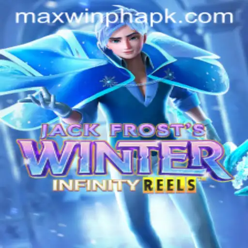 Embark on a Chilling Adventure with JackFrostsWinter: Exploring the World of MAXWINPH