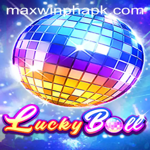 Exploring LuckyBall: A Thrilling Game Experience