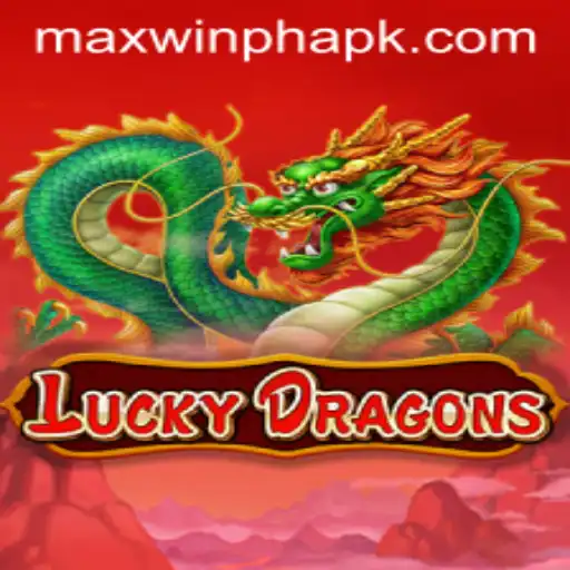 Discover the Thrilling World of LuckyDragons: A Journey to MAXWINPH