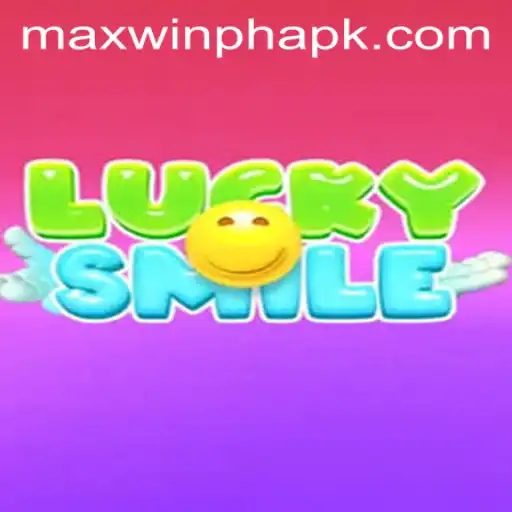 Exploring the Thrilling World of LuckySmile: The Ultimate Guide