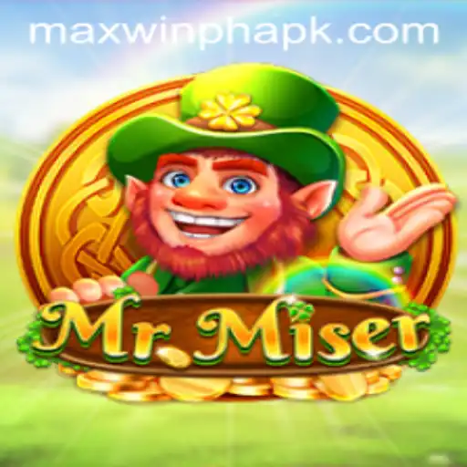 Exploring the World of MrMiser: An In-Depth Guide to Gameplay and Rules