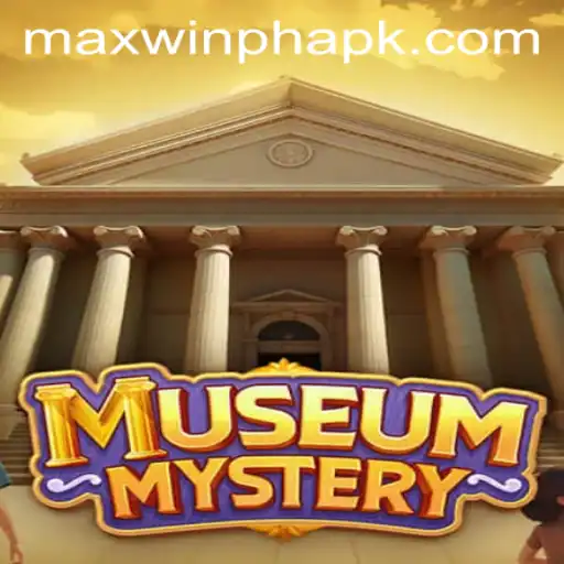 Discover the Thrills of MuseumMystery: The Ultimate Game Experience