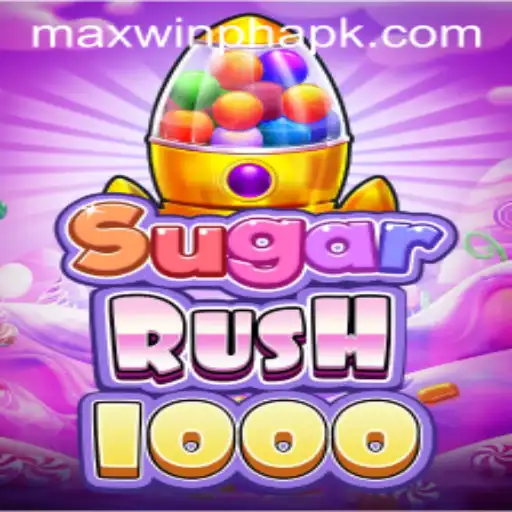 Exploring the World of SugarRush1000: A Sweet Gaming Experience
