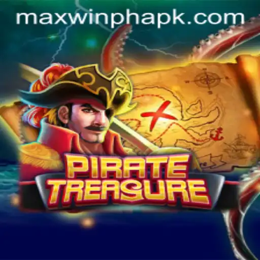 PirateTreasure: Unveiling the Mysteries of MAXWINPH