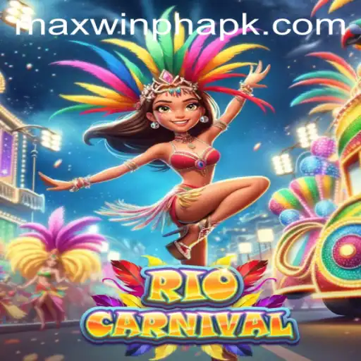 Exploring the Exciting World of RioCarnival: A Festive Gaming Experience