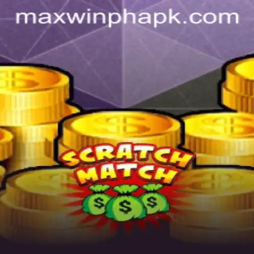 Discover the Excitement of ScratchMatch: Your Ultimate Guide to Winning Big with MAXWINPH