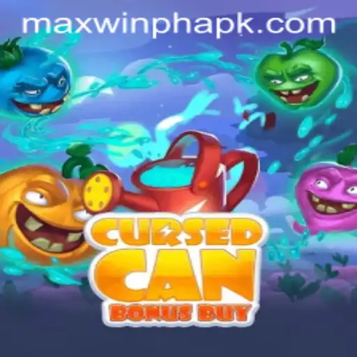 Unleashing Adventure with CursedCanBonusBuy and Exploring MAXWINPH