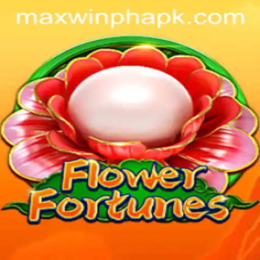 Discover the Thrilling World of FlowerFortunes: A Gamble to Bloom