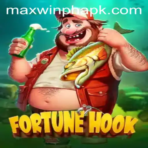 Exploring the World of FortuneHook and Discovering the Secret Behind MAXWINPH