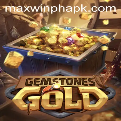 Discover the Exciting World of GemstonesGold and the MAXWINPH Phenomenon