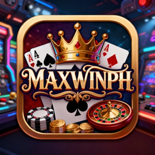MAXWINPH