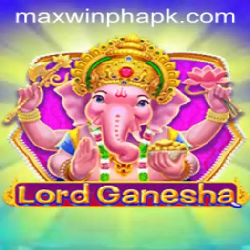 Discover the Thrilling World of LordGanesha: A Dive into Its Gameplay and Rules