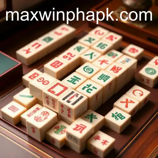 Mahjong: Understanding the Timeless Classic