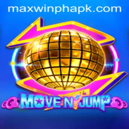 Exploring the Dynamic World of MovenJump: A Guide to MAXWINPH