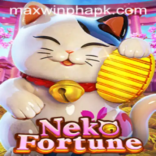 Discovering NekoFortune: The Enchanting World of Fortune and Felines