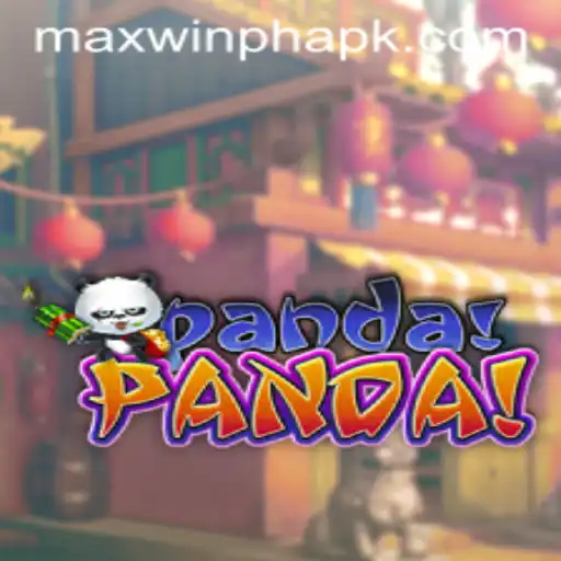 Discovering the Enchanting World of PandaPanda and the Power of MAXWINPH
