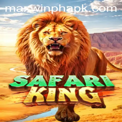 SafariKing: An Exciting Adventure in the World of Online Gaming