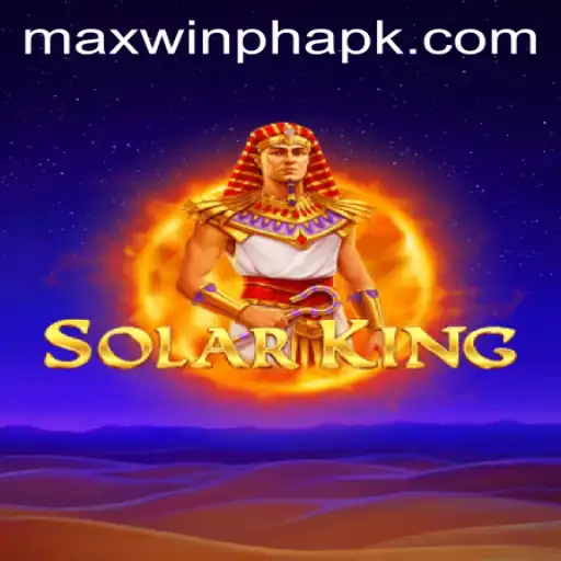 Exploring the Thrilling World of SolarKing: A Game of Strategy and Adventure