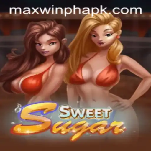 Experience the Thrill of SweetSugar: A Comprehensive Guide to MAXWINPH