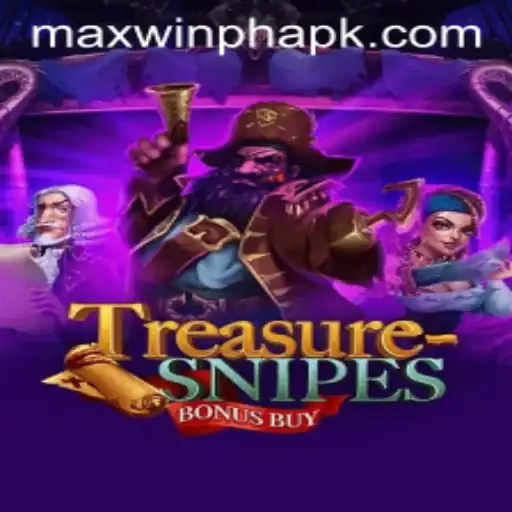 Exploring TreasuresnipesBonusBuy: An Engaging Adventure in a World of Rewards