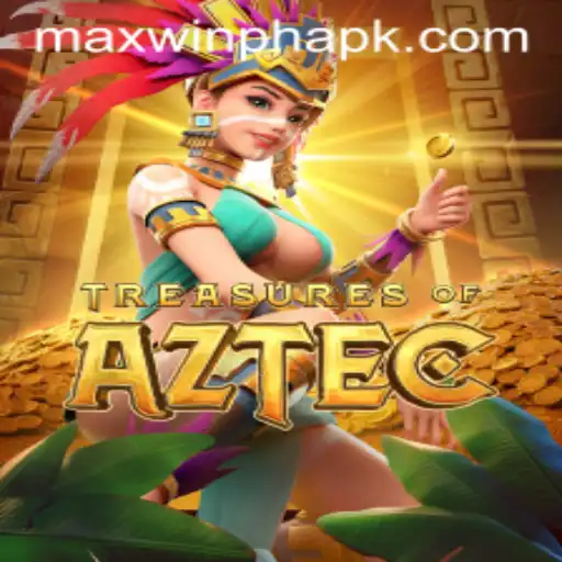 Exploring the TreasuresofAztec: A Journey into Ancient Riches