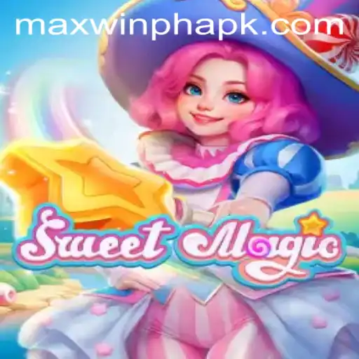 Exciting Adventure Awaits: Exploring the Enchanting World of SweetMagic