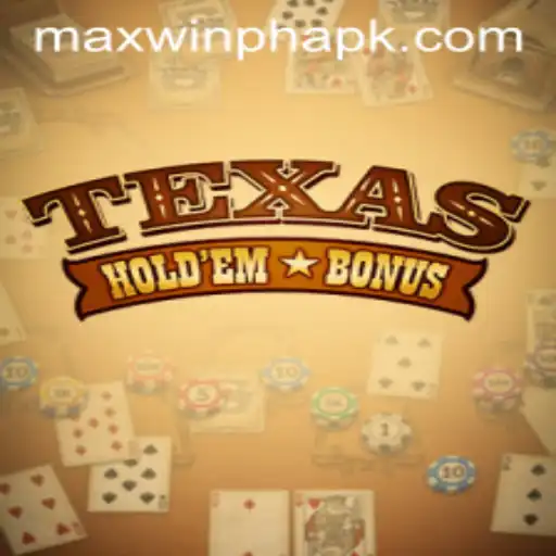 Exploring Texas Hold'em Bonus: An In-Depth Look at the Game and Its Rules