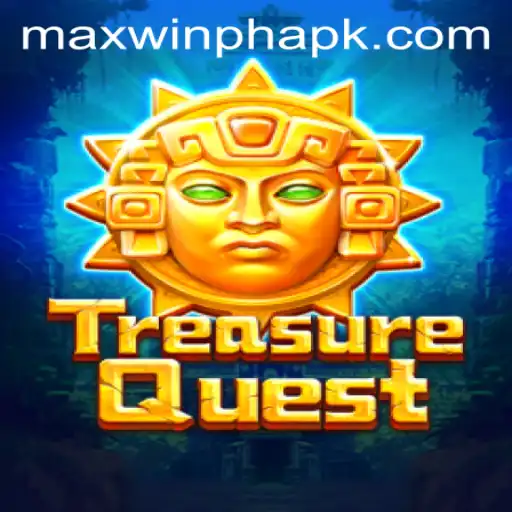 Exploring the Exciting World of TreasureQuest and MAXWINPH