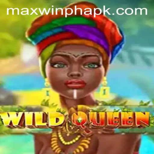 Exploring WildQueen: A Captivating Online Casino Experience with MAXWINPH