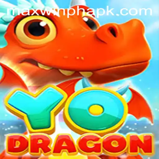 Exploring YoDragon: A Gaming Adventure with MAXWINPH