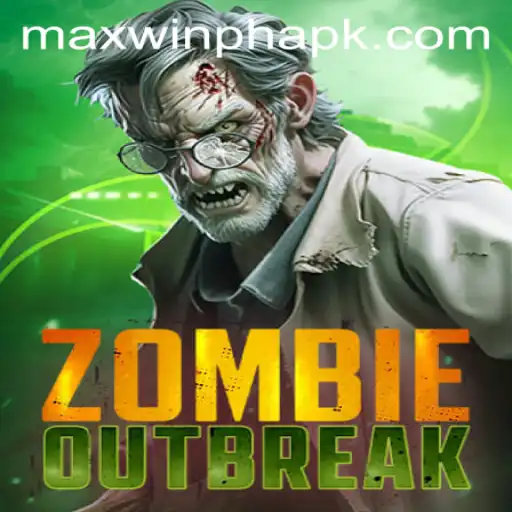Unraveling the Thrilling World of ZombieOutbreak: A Comprehensive Guide